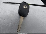 Honda Civic Lx 19XFB2F58CE340902 снимка