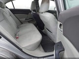 Miniaturka zdjęcia 8