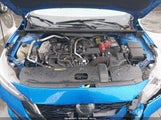 Nissan Sentra Sr Xtronic Cvt 3N1AB8DV2NY287957 photo