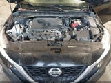 Nissan Altima 2.5 Sl 1N4BL4EW4KC191515 снимка