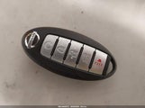 Nissan Altima 2.5 Sl 1N4BL4EW4KC191515 снимка