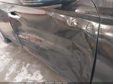 Nissan Altima 2.5 Sl 1N4BL4EW4KC191515 снимка