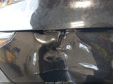 Nissan Altima 2.5 Sl 1N4BL4EW4KC191515 снимка