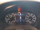 Nissan Altima 2.5 Sl 1N4BL4EW4KC191515 снимка