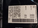 Nissan Altima 2.5 Sl 1N4BL4EW4KC191515 снимка