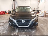 Nissan Altima 2.5 Sl 1N4BL4EW4KC191515 снимка