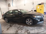 Nissan Altima 2.5 Sl 1N4BL4EW4KC191515 снимка