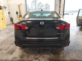 Nissan Altima 2.5 Sl 1N4BL4EW4KC191515 снимка
