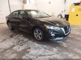 Nissan Altima 2.5 Sl 1N4BL4EW4KC191515 снимка