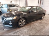 Nissan Altima 2.5 Sl 1N4BL4EW4KC191515 снимка