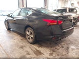 Nissan Altima 2.5 Sl 1N4BL4EW4KC191515 снимка