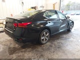 Nissan Altima 2.5 Sl 1N4BL4EW4KC191515 снимка