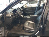 Nissan Altima 2.5 Sl 1N4BL4EW4KC191515 снимка