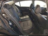 Nissan Altima 2.5 Sl 1N4BL4EW4KC191515 снимка