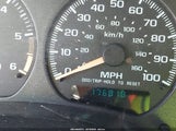 Chevrolet Blazer Ls 1GNCT18W61K240119 снимка