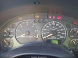 Chevrolet Blazer Ls 1GNCT18W61K240119 снимка