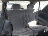 Chevrolet Blazer Ls 1GNCT18W61K240119 снимка