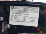 Chevrolet Blazer Ls 1GNCT18W61K240119 снимка