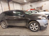 Chevrolet Traverse 1Lt 1GNKRGKD9HJ293496 снимка