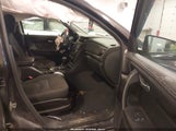 Chevrolet Traverse 1Lt 1GNKRGKD9HJ293496 снимка