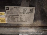 Chevrolet Traverse 1Lt 1GNKRGKD9HJ293496 снимка
