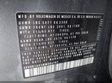 Volkswagen Tiguan 2.0T S 3VV0B7AX3MM080767 photo