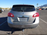 Nissan Rogue S JN8AS5MT1DW526807 снимка