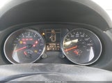 Nissan Rogue S JN8AS5MT1DW526807 снимка