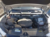 Audi Q5 Premium Plus 45 Tfsi Quattro S Tronic WA1BNAFY1L2080067 снимка