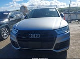 Audi Q5 Premium Plus 45 Tfsi Quattro S Tronic WA1BNAFY1L2080067 fotografie