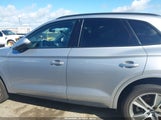 Audi Q5 Premium Plus 45 Tfsi Quattro S Tronic WA1BNAFY1L2080067 fotografie