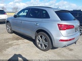 Audi Q5 Premium Plus 45 Tfsi Quattro S Tronic WA1BNAFY1L2080067 fotografie