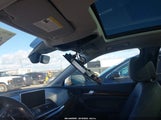 Audi Q5 Premium Plus 45 Tfsi Quattro S Tronic WA1BNAFY1L2080067 fotografie