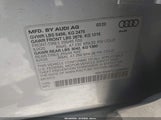 Audi Q5 Premium Plus 45 Tfsi Quattro S Tronic WA1BNAFY1L2080067 fotografie
