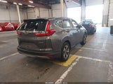 Honda Cr-V Lx 2HKRW6H30JH220119 снимка
