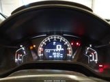 Honda Cr-V Lx 2HKRW6H30JH220119 снимка