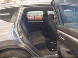 Honda Cr-V Lx 2HKRW6H30JH220119 снимка