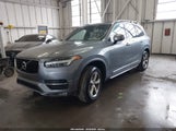 Volvo Xc90 T5 Momentum YV4102KK9H1117982 fotografie