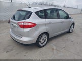 Ford C-Max Hybrid Se 1FADP5AUXFL123197 снимка