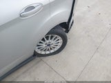Ford C-Max Hybrid Se 1FADP5AUXFL123197 снимка