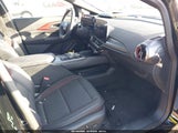 Chevrolet Equinox Ev Rs 3GN7DSRR7SS216138 снимка
