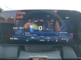 Chevrolet Equinox Ev Rs 3GN7DSRR7SS216138 снимка