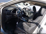 Mitsubishi Eclipse Cross Black Edition S-Awc/Se S-Awc/Sel S-Awc JA4ATWAA0TZ004727 photo