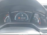 Honda Civic Ex-L SHHFK7H84LU402373 снимка