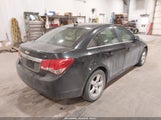 Chevrolet Cruze 2Lt 1G1PG5S9XB7185745 снимка