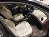 Chevrolet Cruze 2Lt 1G1PG5S9XB7185745 снимка