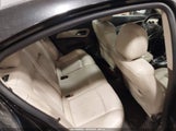 Chevrolet Cruze 2Lt 1G1PG5S9XB7185745 снимка