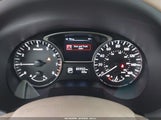 Nissan Altima 2.5 Sv 1N4AL3AP3DC196390 снимка