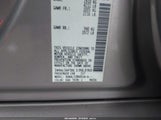 Nissan Altima 2.5 Sv 1N4AL3AP3DC196390 снимка