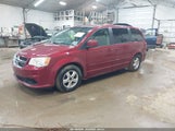 Dodge Grand Caravan Mainstreet 2D4RN3DG1BR630171 снимка